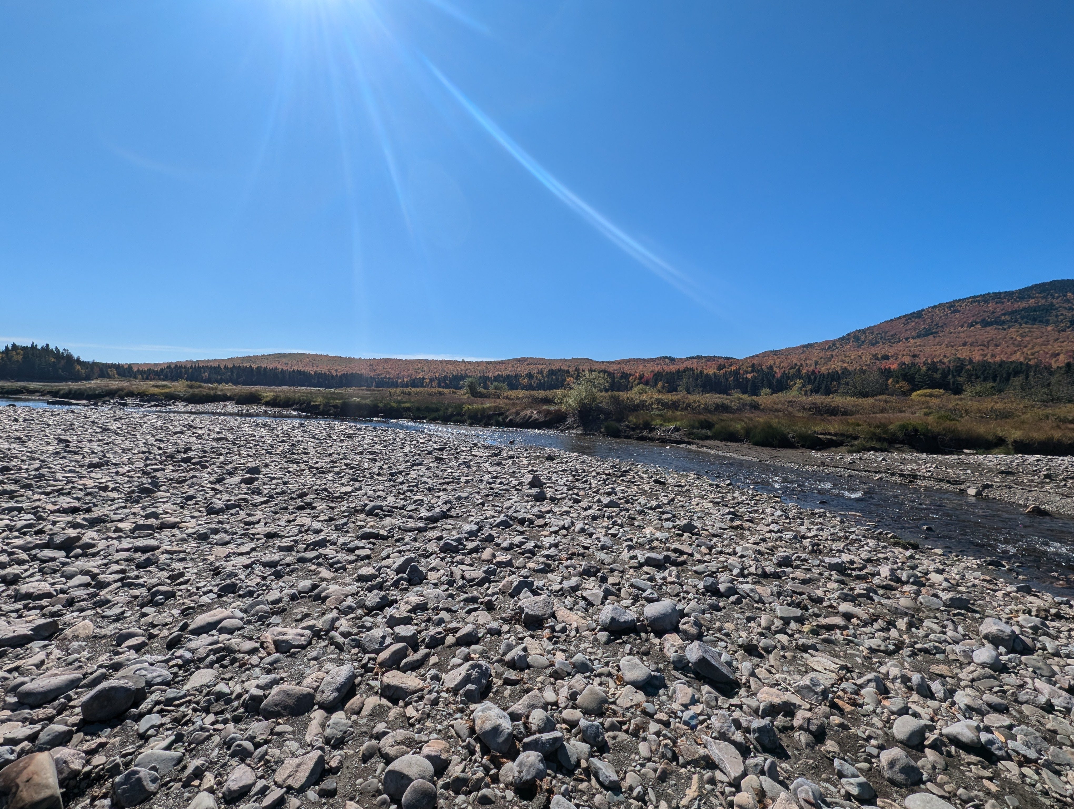 PXL_20250927_162208660